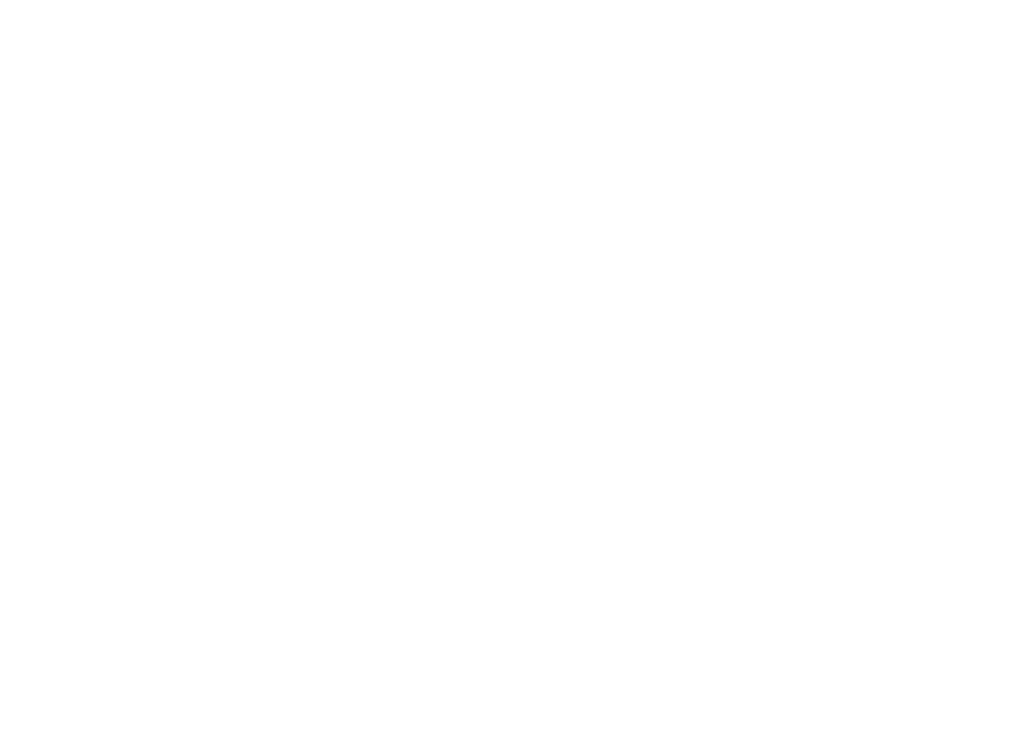Ink Words Publishing